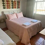 Pousada Apartamento Loft Braga