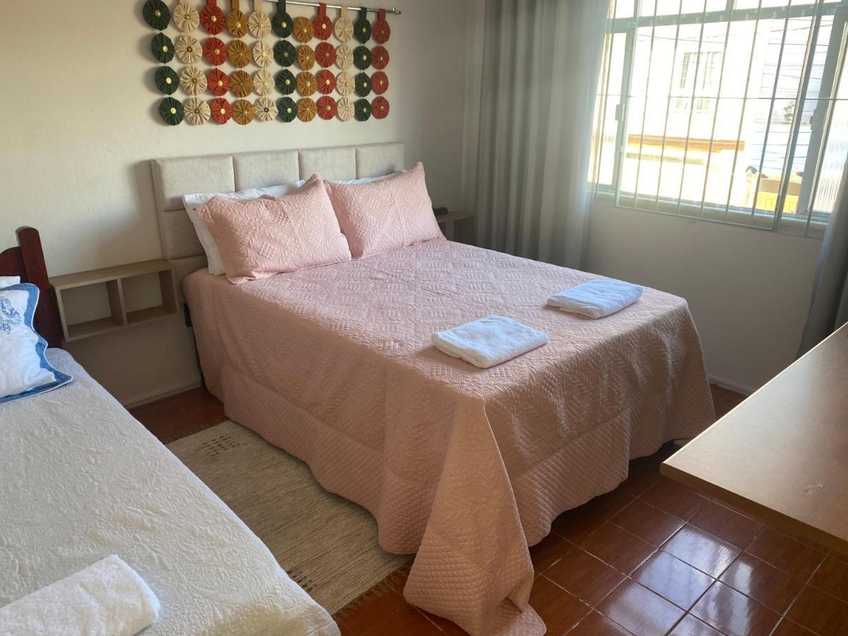Loft Braga Apartamento *