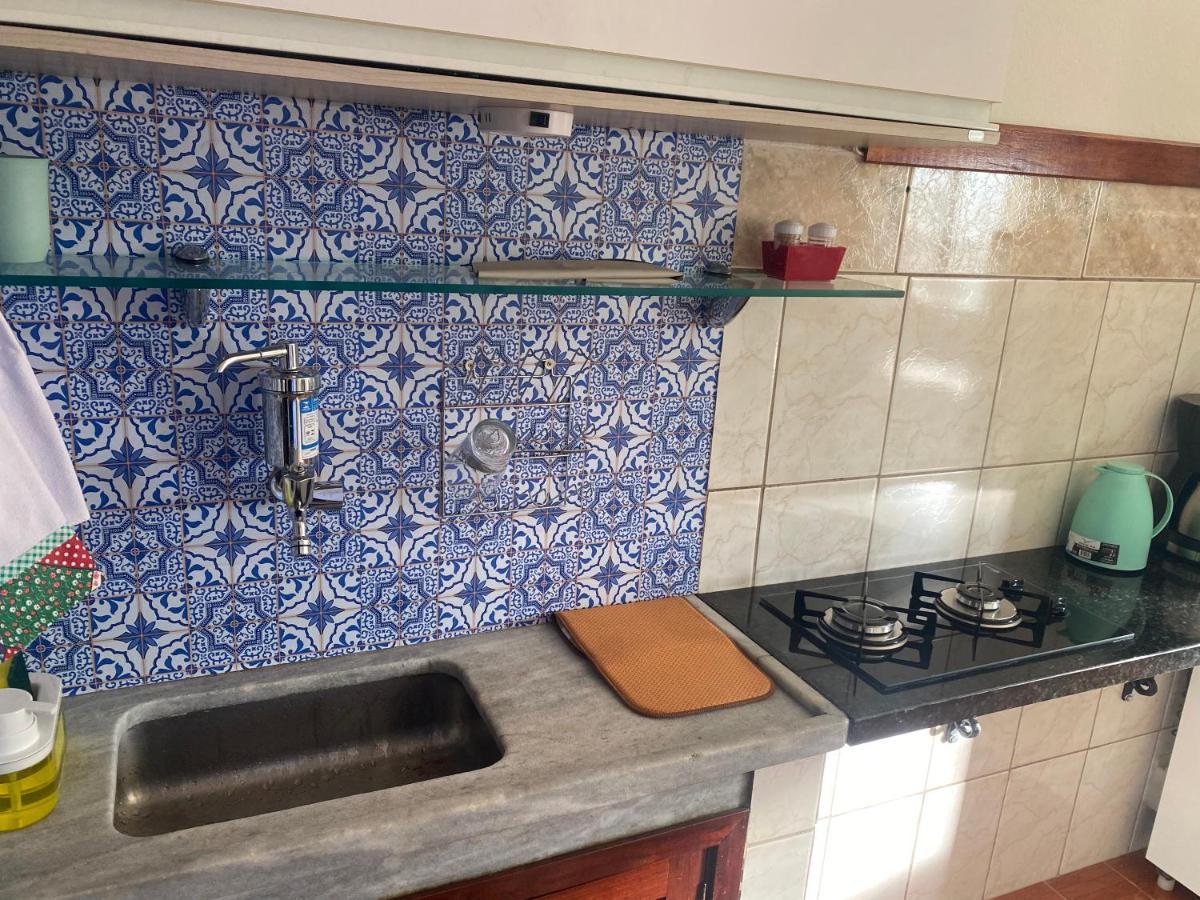 Apartamento Loft Braga