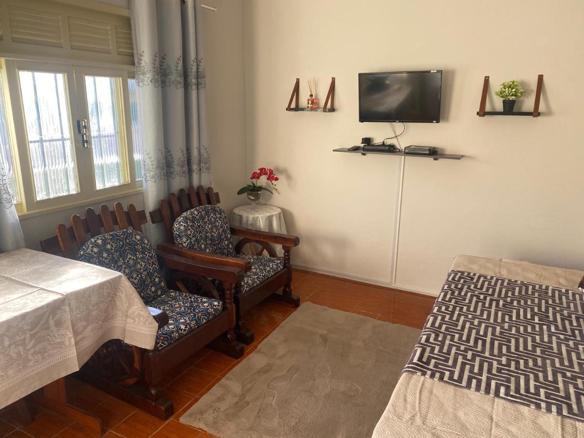 Loft Braga Apartamento Cabo Frio